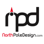 npd_logo_glow