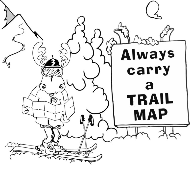 carry_trail_map_1920